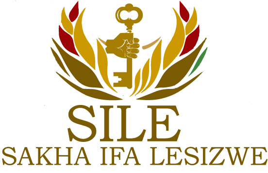 sile.org.za